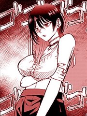 奶酪陷阱漫画读书笔记便签